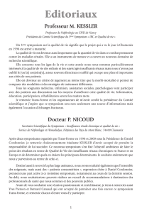 sympo 2004 - recueil de communications - intérieur - Trans
