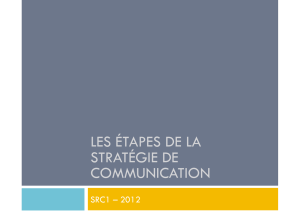 CM2 stratégie de communication v2012.pptx