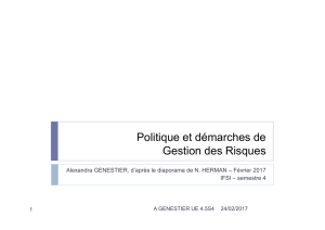 2017 4.5S4 - Méthodes et Gestion des risques