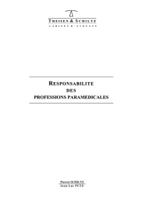 Texte