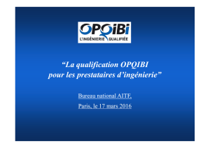 Presentation OPQIBI BN AITF 170316 [Mode de compatibilité]