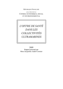 Télécharger l`avis (PDF, 3.09MB, Français)