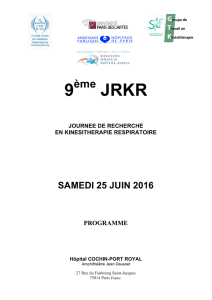 9 JRKR