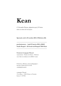 videokean_files/dossier KEAN novembre 2014