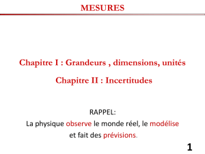 chapitre 1 mesures Fichier