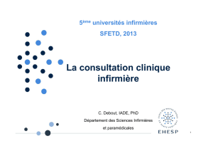 diaporama 2013-7 concept de consultation inf