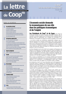 LGNC 364 - Entreprises.coop