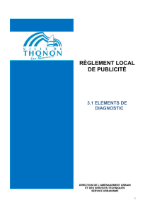 3.1. Éléments de diagnostic (pdf 19mo) - Thonon-les