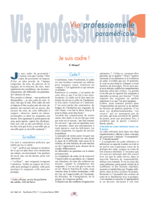 Lire l`article complet