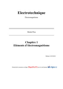 Chap.1 - IUT en Ligne