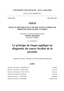 Télécharger  - Bienvenue sur le site des Thèses d`exercice