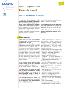 2 e partie (document ) - CRDP de Paris