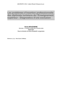 mémoire en texte intégral version pdf