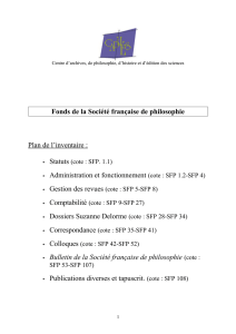 format pdf