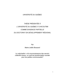 plan-chapitre théorique