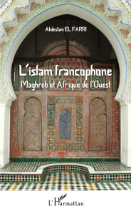 L islam francophone