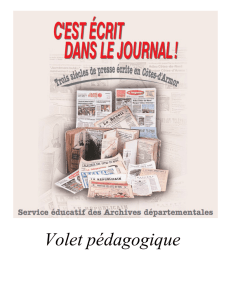 Télécharger le fichier - Archives Départementales des Côtes d`Armor