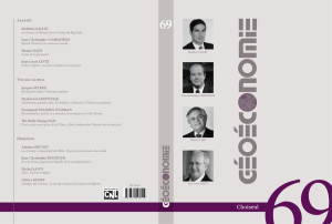 Mois&eacute;s NA &Iacute;M Jean-Louis LEVET Jean-Christophe