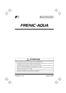 FRENIC-AQUA_Instruction manual - INR-SI47