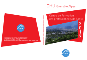 001_005_Intro_CHU_2017_Mise en page 1