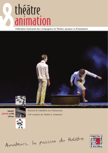 Theatre et Anim-150:Theatre et Anim-150 numérique