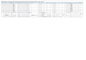 TA2017-BRETAGNE-ADD1-HORS-QUOTA PDF