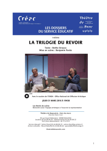 Untitled - Théâtre du Beauvaisis