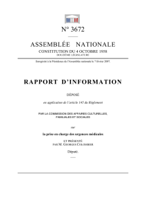 N° 3672 - Portail Information Santé Picardie