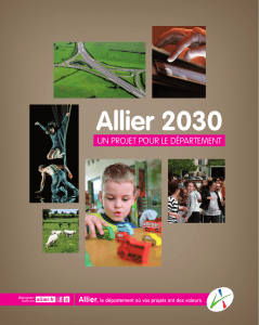 Allier 2030