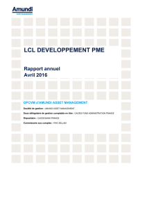 lcl developpement pme