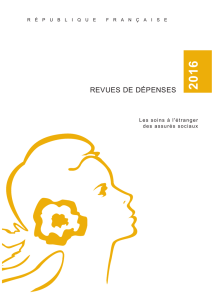 Lire le rapport