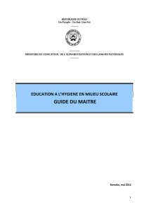 PdF (3 340 ko) - Programme Solidarité Eau