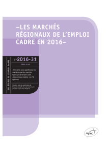 Marchés régionaux_2016_bis.indd