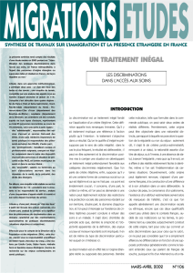 Introduction