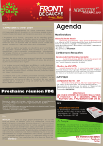 Newsletter-NOV2015-FDGBerlin