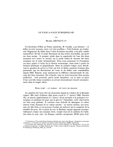 Cliquez sur l`icône pour télécharger le texte intégral en version PDF