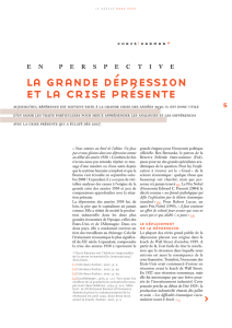 Mise en page 1