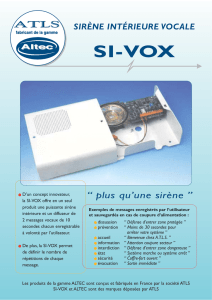 SI-VOX 12/02