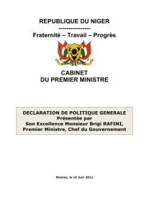 DPG du PM version finale - hc/ntic