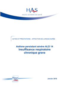 ALD n° 14