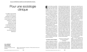 SCRE95 F1 M1 - Revue des sciences sociales