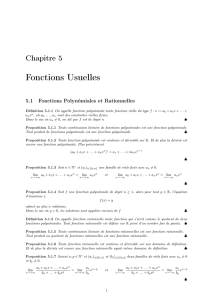 Chapitre 5 - Maths en Prepa - Classe de Martin DEL HIERRO