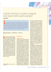 Lire l`article complet