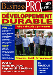 T&eacute;l&eacute;charger le document