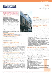 Mise en page 1 - Université Paris 1 Panthéon