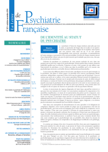 LLPF-N°-227-Octobre-novembre-2014