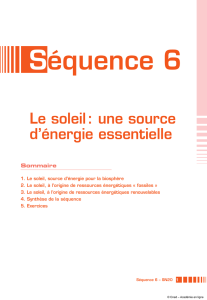 Séquence 6 - LeScientifique.fr