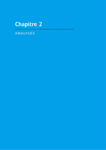 Chapitre 2 - Banque centrale du Luxembourg
