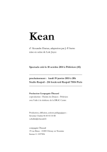 Kean_files/dossier KEAN novembre 2014