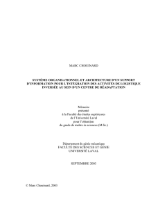 PDF(3,43Mo) - Collection mémoires et thèses électroniques